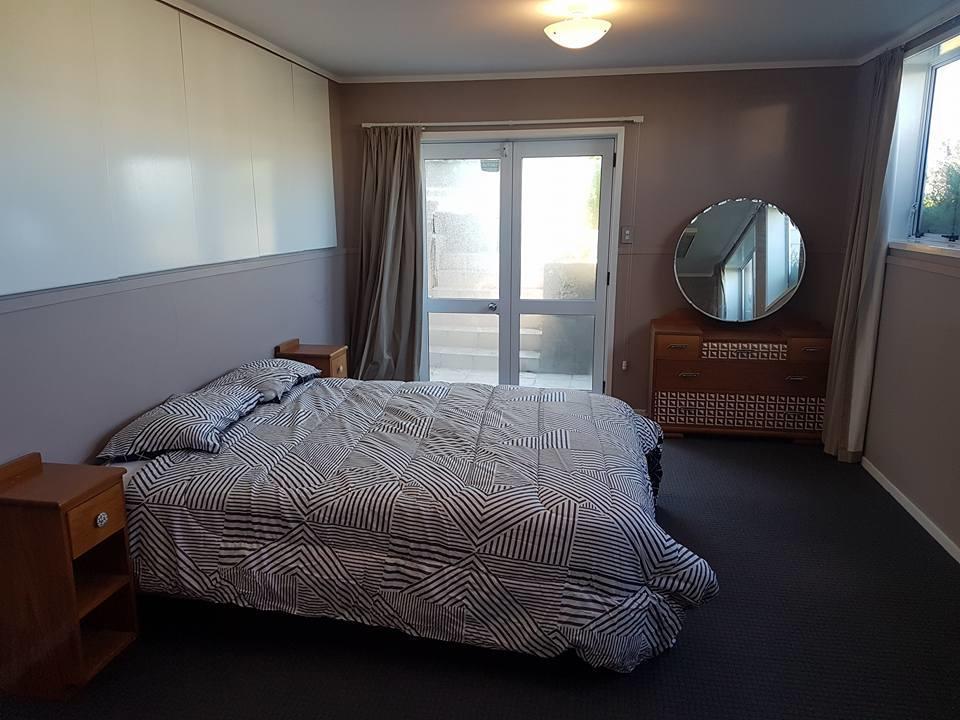The Retreat Taupo Villa Luaran gambar